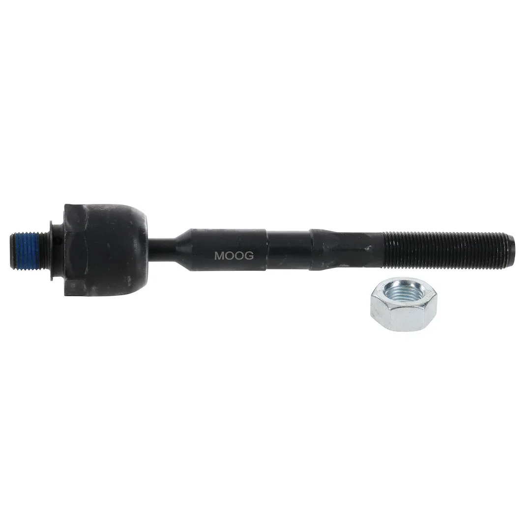 EV800231 – MOOG Tie Rod End, OE Replacement - view 3
